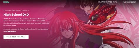 school dxd|is high school dxd uncensored.